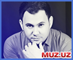 Doston Ubaydullayev